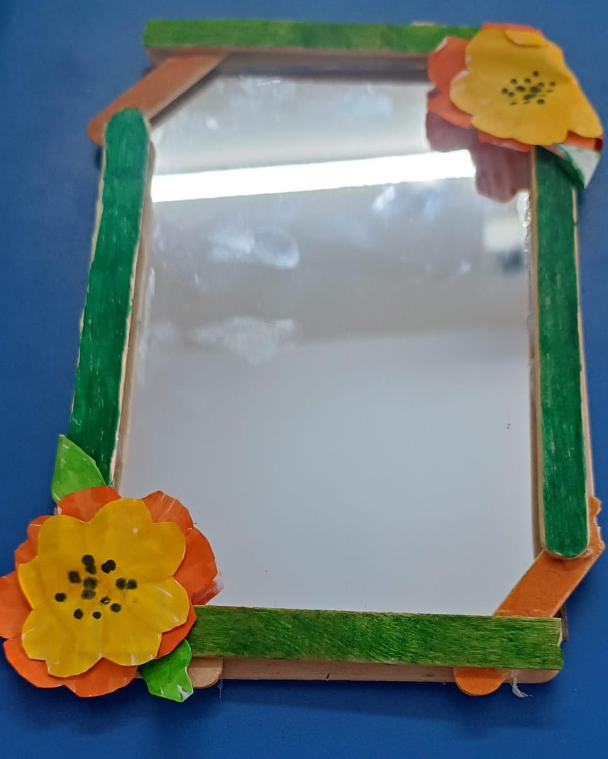 Third Internship Image 21